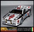 2 Lancia 037 Rally - Racing43 1.43 (1)